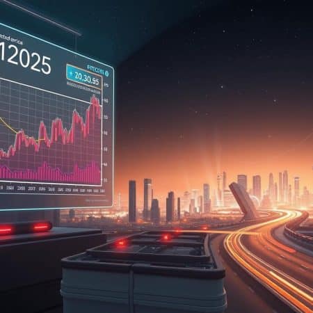 Bitcoin Price Forecast: What to Expect by August 2025