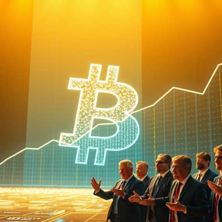 Bitcoin Price Target 140k-160k by Today’s Analysts