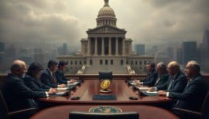 bitcoin regulation update sec 2025