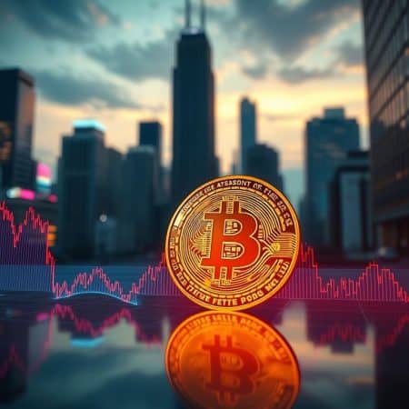 Bitcoin Seasonality: August Trends and Historical Data