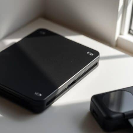Top Bitcoin Security Cold Wallets 2025 Philippines