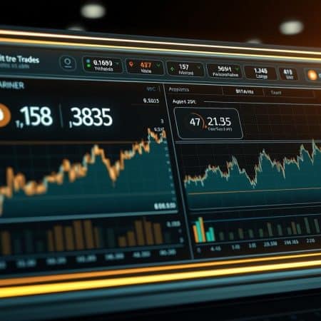 Bitcoin vs Ether Performance: Aug 2025 Update