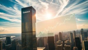 blackrock ishares bitcoin etf inflows august 2025