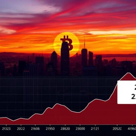 BTC Halving 2028 Cycle Projection: August 2025 Outlook
