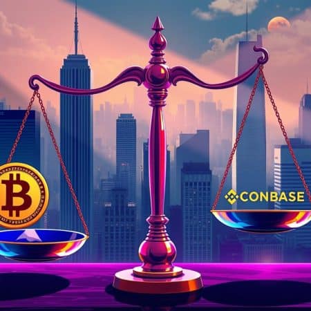 BTC Premium on Coinbase vs Binance Today: What You Need to Know