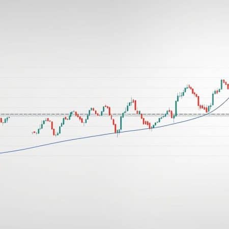 BTC Scalping Strategy: Today’s 5-Minute Levels