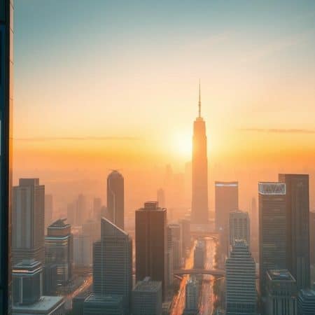 BTC to PHP: Today’s 2025 Withdrawal Fees