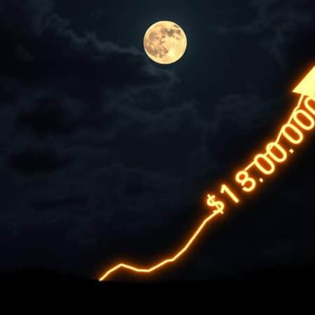 BTC Weekly Close Targets Soar Above $120K