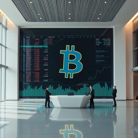 Banks Offer Bitcoin Exposure 2025: New Trends