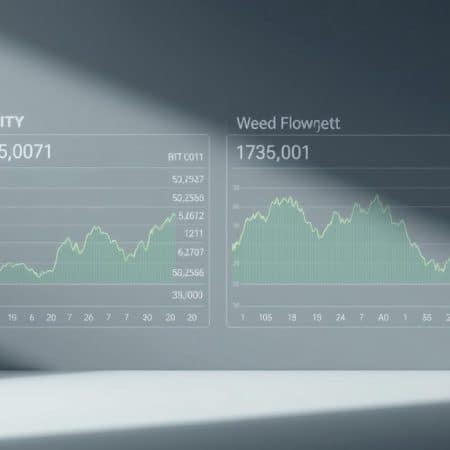 Bitcoin ETF Net Flows: Fidelity & WisdomTree Update