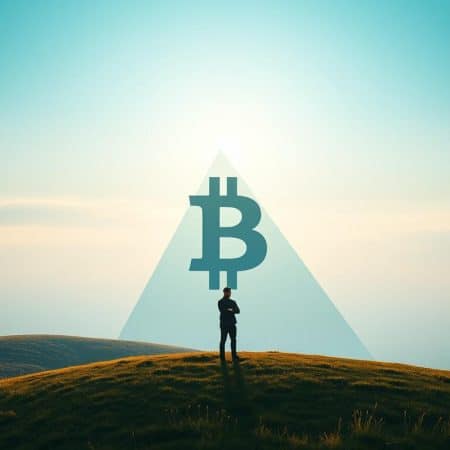 Bitcoin Investment Timing: Buy Now or Wait for 2025?