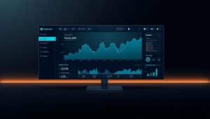 turbo coin price