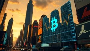 usd index dxy effect on bitcoin august 2025