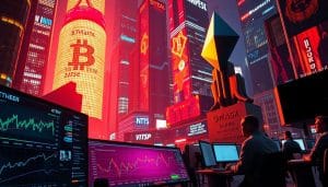 will ether etf rally pull liquidity from bitcoin today