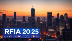 will rfia 2025 change bitcoin classification today