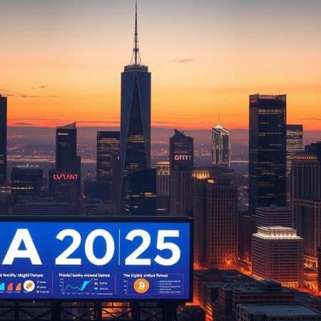 RFIA 2025’s Impact on Bitcoin Classification Today