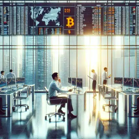 Bitcoin Price 2025: Market Analysis and Outlook