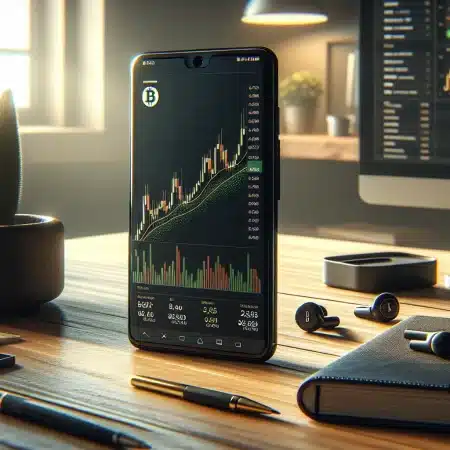 Bitcoin Price CAD: Current Trends and What Canadian Investors Need to Know