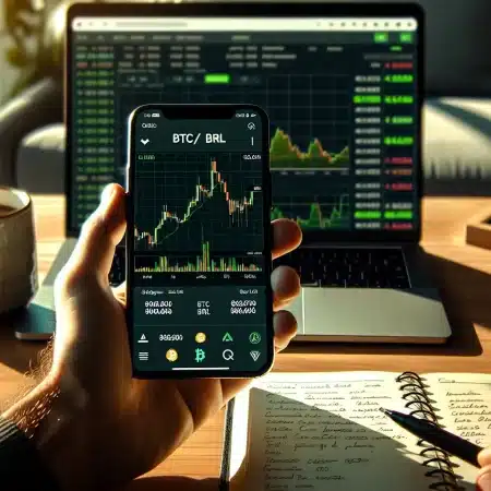 Bitcoin Price BRL: Complete Guide to Bitcoin Value