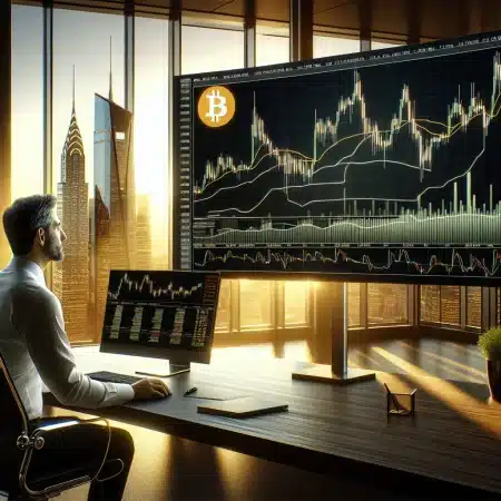 Bitcoin Price Prediction End of 2025