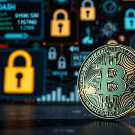 Dash Coin: Secure and Private Digital Payments