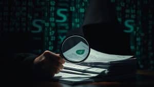 Monero (XMR) privacy features