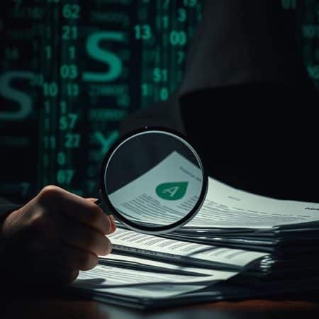 Monero (XMR) Privacy Features Under New Scrutiny