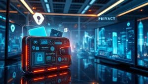 Bitcoal 12 anonymous crypto wallet