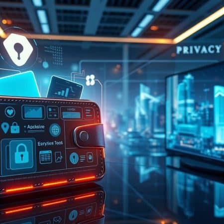 Anonymous Crypto Wallet: Privacy Trends in 2026