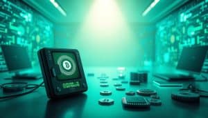 Bitcoal 13 best wallet for privacy coins