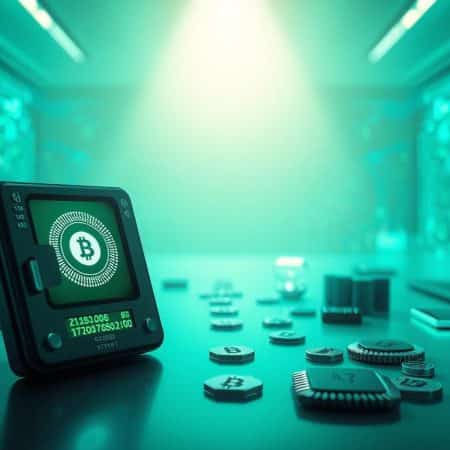 The Best Wallet for Privacy Coins