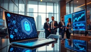 Bitcoal 14 crypto trading with privacy