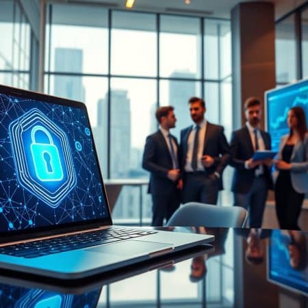 Crypto Trading with Privacy: New Era for U.S. Investors