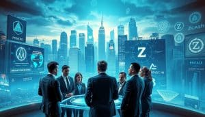 Bitcoal 11 private crypto transactions