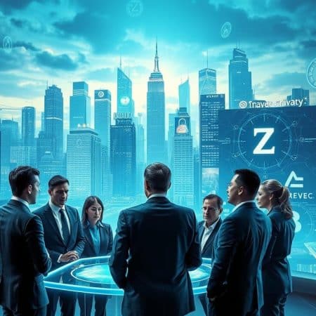 Private Crypto Transactions: Privacy Coins Under Fire