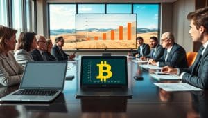 Bitcoal 11 South Dakota Bill Proposes Investing 10% of Public Funds in Bitcoin