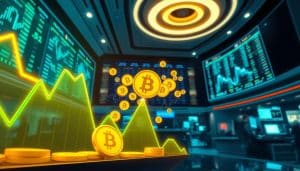 bitcoin ETF inflows news