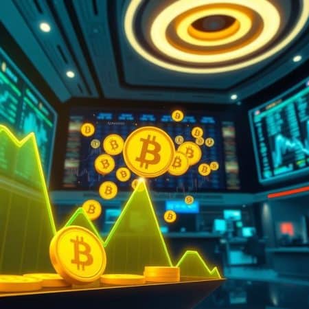 Bitcoin ETF Inflows News: Record Investor Activity