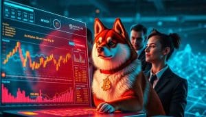 Bitcoal 12 bitcoin inu price prediction