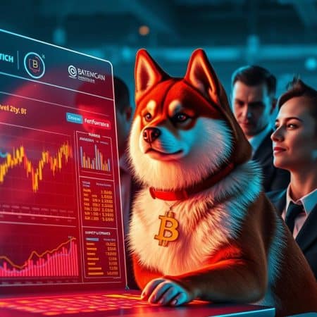 Bitcoin Inu Price Prediction: Expert How-To Guide