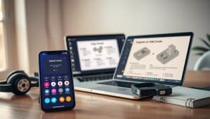 deflect protocol crypto