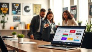 Bitcoal 13 how to buy bitgert