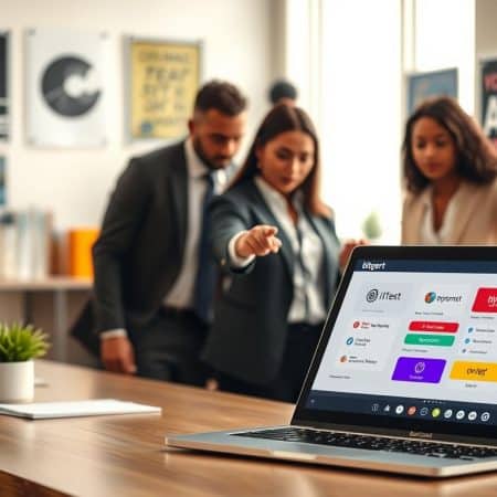 How to Buy Bitgert: Complete Step-by-Step Guide