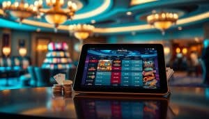 Bitcoal 11 best online casino