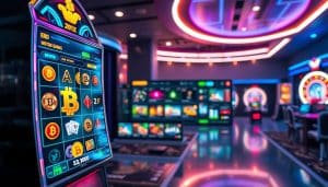 Bitcoal 12 bitcoin casino