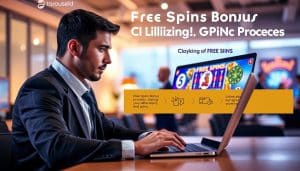 Bitcoal 14 free spins no deposit