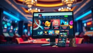 Bitcoal 11 no deposit casino bonus
