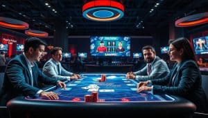 Bitcoal 13 online poker tournaments